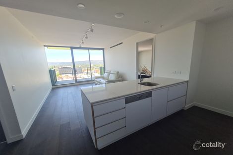 Property photo of 904/29 Angas Street Adelaide SA 5000