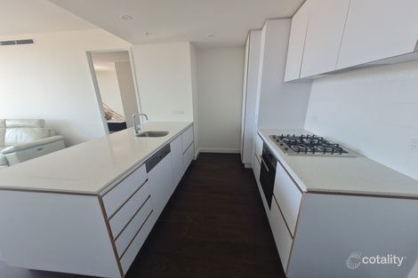 Property photo of 904/29 Angas Street Adelaide SA 5000