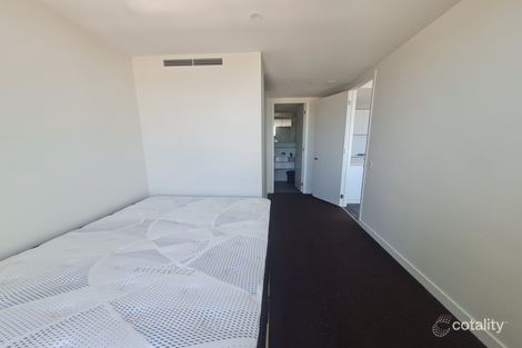 Property photo of 904/29 Angas Street Adelaide SA 5000