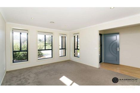 Property photo of 38 Carpentaria Street Harrison ACT 2914