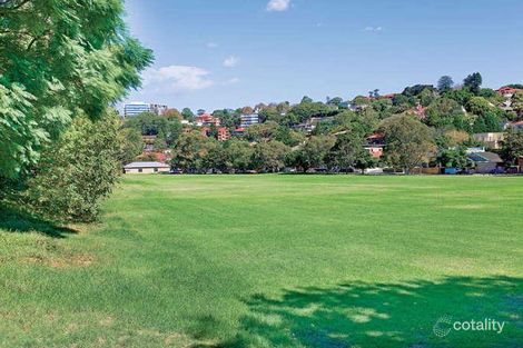 Property photo of 37C Suttie Road Bellevue Hill NSW 2023