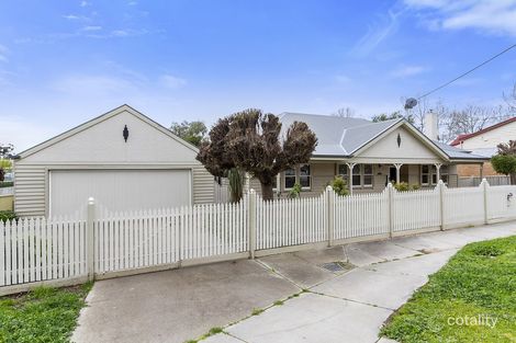 Property photo of 12 Maple Street Golden Square VIC 3555
