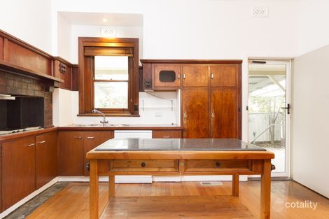 Property photo of 12 Maple Street Golden Square VIC 3555