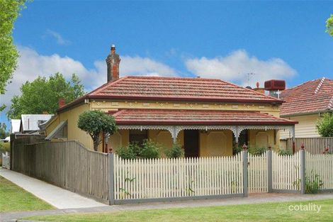 1 Kellett St, Northcote, VIC 3070