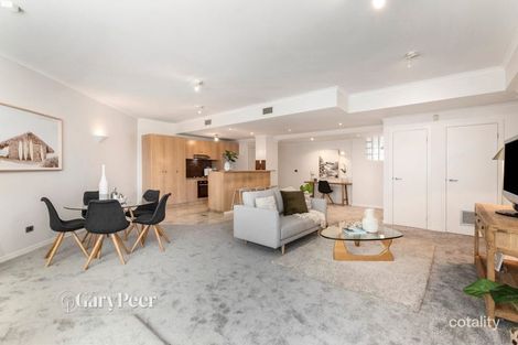 Property photo of 6/347 Beaconsfield Parade St Kilda West VIC 3182