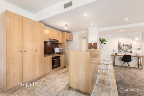 Property photo of 6/347 Beaconsfield Parade St Kilda West VIC 3182