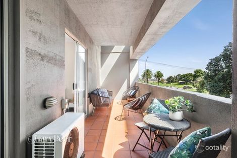 Property photo of 6/347 Beaconsfield Parade St Kilda West VIC 3182
