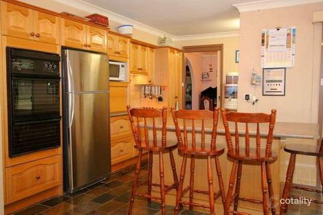 Property photo of 53 Middleton Avenue Castle Hill NSW 2154