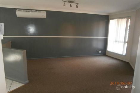 Property photo of 5/4 McBrien Court Redbank Plains QLD 4301