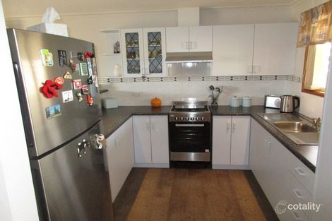 Property photo of 10 Penang Drive Port Broughton SA 5522