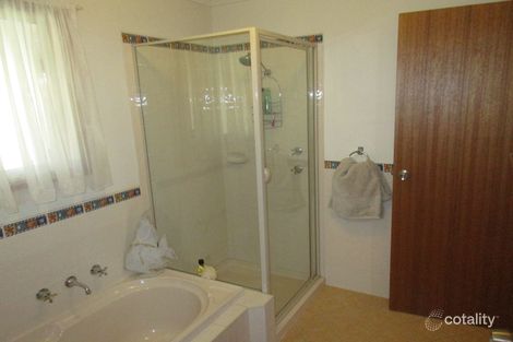 Property photo of 10 Penang Drive Port Broughton SA 5522