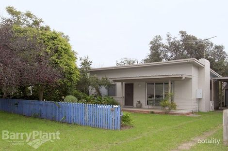 116 Rosebud Pde, Rosebud, VIC 3939