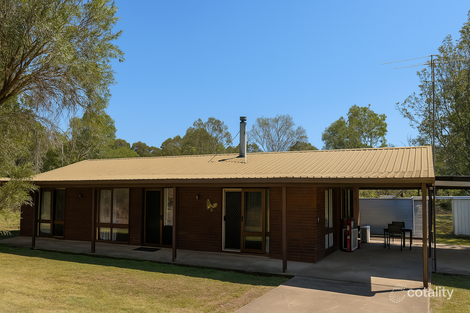 42-48 The Grange Rd, Gleneagle, QLD 4285