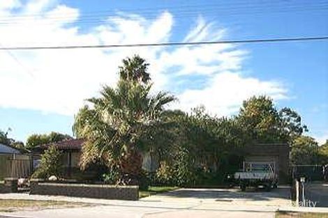 99 Crawford St, East Cannington, WA 6107