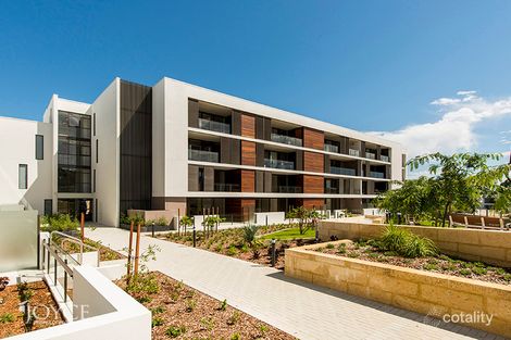 67/2 Burvill Dr, Floreat, WA 6014