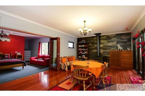 Property photo of 55 Wattle Valley Road Acacia Hills TAS 7306