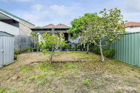 Property photo of 33 Lymerston Street Tempe NSW 2044