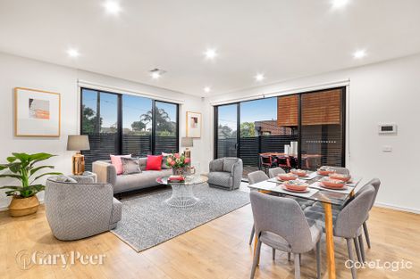 Property photo of 1/8 Werona Street Bentleigh VIC 3204