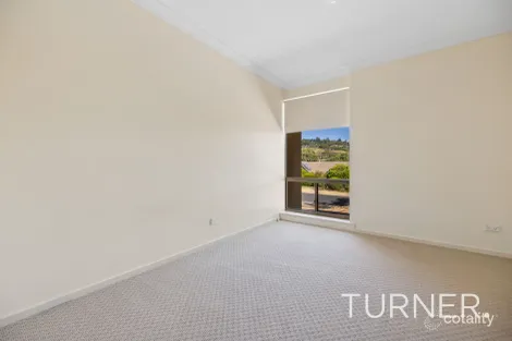 Property photo of 3 Patrick Auld Drive Auldana SA 5072