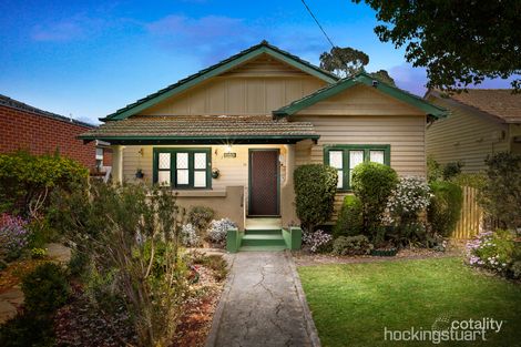 Property photo of 85 Cooper Street Preston VIC 3072