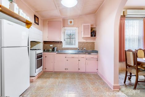 Property photo of 85 Cooper Street Preston VIC 3072