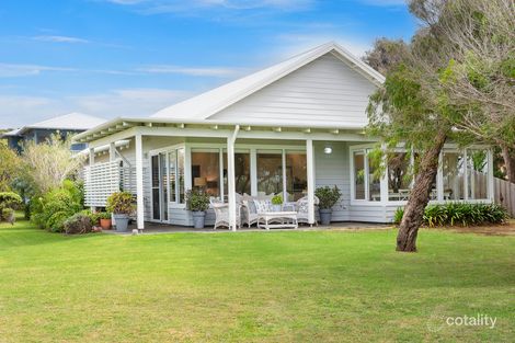 7/9 Blackwood Ave, Augusta, WA 6290