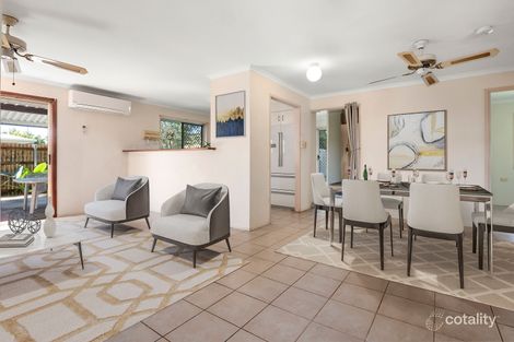 Property photo of 10 Durian Close Manoora QLD 4870