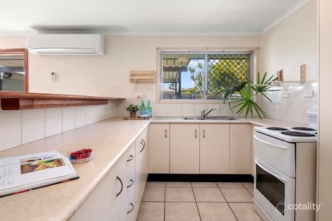 Property photo of 10 Durian Close Manoora QLD 4870