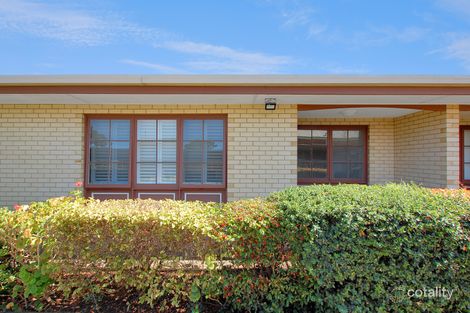 2/7 Stephens Ave, Torrensville, SA 5031