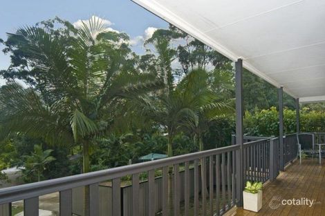 Property photo of 12 Kentish Road Kiels Mountain QLD 4559