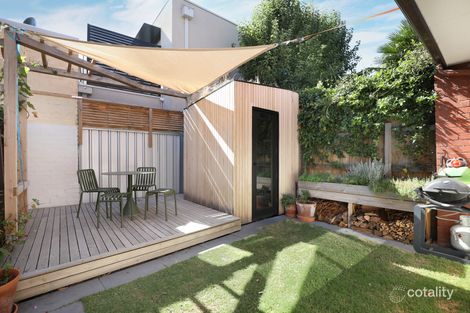 44 Lulie St, Abbotsford, VIC 3067