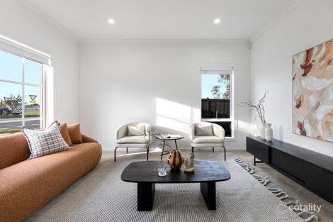 1 Origin Dr, Sunbury, VIC 3429