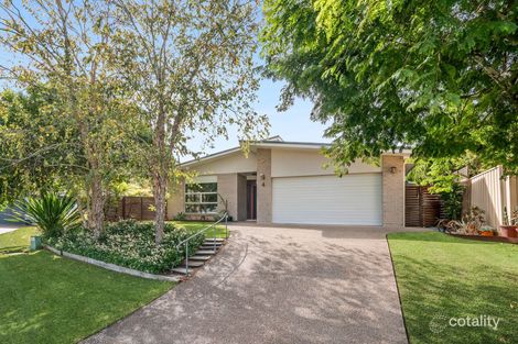 4 Jacana Ct, Port Macquarie, NSW 2444