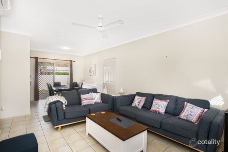 Property photo of 6/1-19 Burnda Street Kirwan QLD 4817
