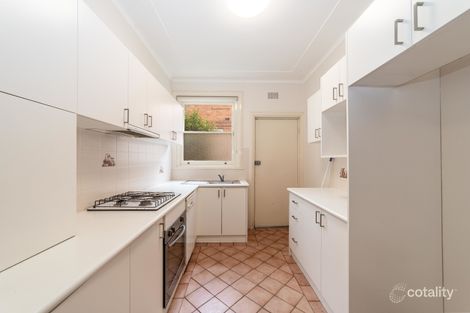 Property photo of 1/34 Grasmere Road Cremorne NSW 2090