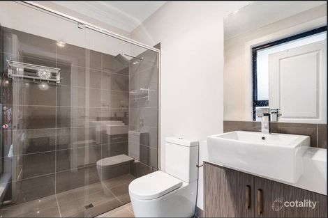 Property photo of 12 Zephyr Close Ringwood VIC 3134