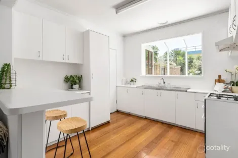 Property photo of 6 Willa Avenue Viewbank VIC 3084