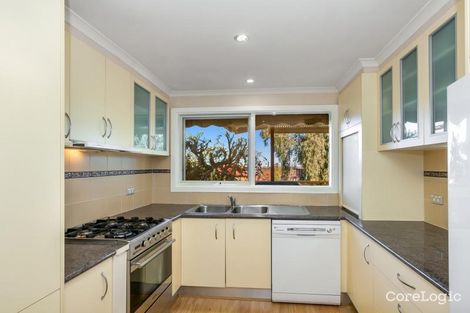 Property photo of 25 Blackman Avenue Mill Park VIC 3082