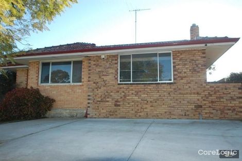 Property photo of 42 Maurice Street Embleton WA 6062