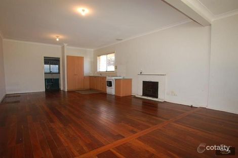 Property photo of 42 Maurice Street Embleton WA 6062