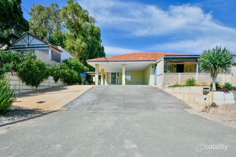 33b Mclarty Rd, Shoalwater, WA 6169