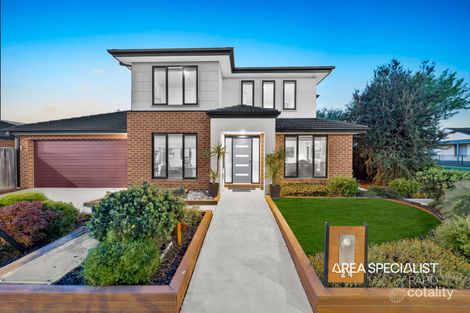 24 Alder Way, Cranbourne, VIC 3977