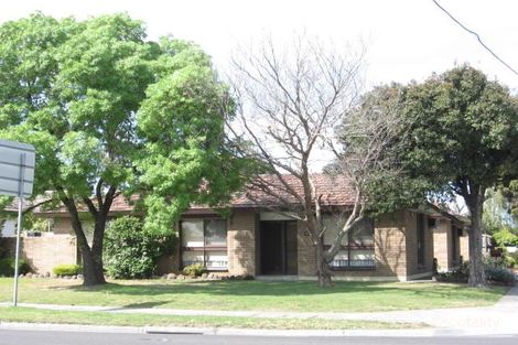 Property photo of 3/370 Stephensons Road Mount Waverley VIC 3149