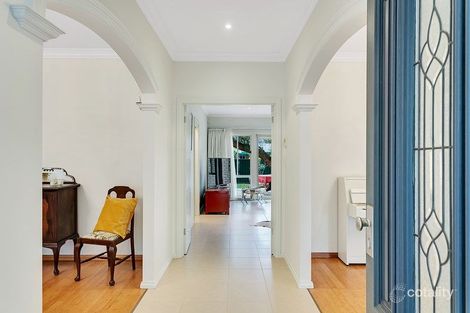 Property photo of 4 Nyroca Crescent Felixstow SA 5070