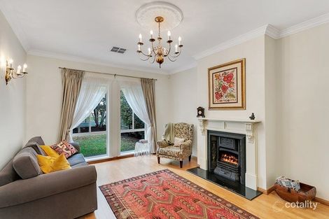 Property photo of 4 Nyroca Crescent Felixstow SA 5070