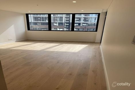 201/32 Civic Way, Rouse Hill, NSW 2155