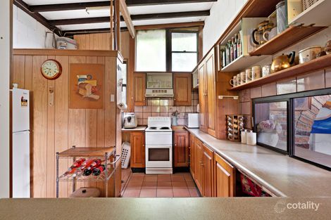 Property photo of 67 Galston Road Hornsby NSW 2077