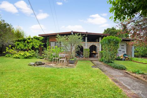 Property photo of 67 Galston Road Hornsby NSW 2077