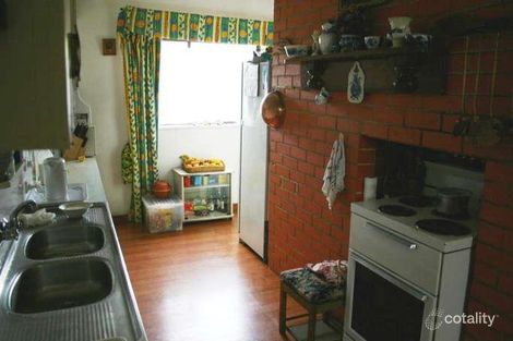 Property photo of 9 Main Road Seaspray VIC 3851