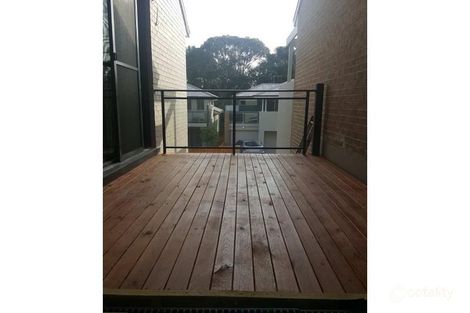 Property photo of 194/22 Caballo Street Beaumont Hills NSW 2155